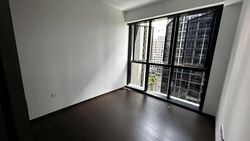 Tembusu Grand (D15), Condominium #549145441